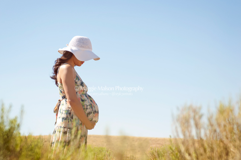 Hmaternity001