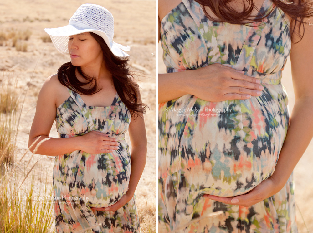 Hmaternity003