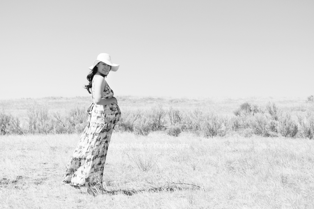 Hmaternity005