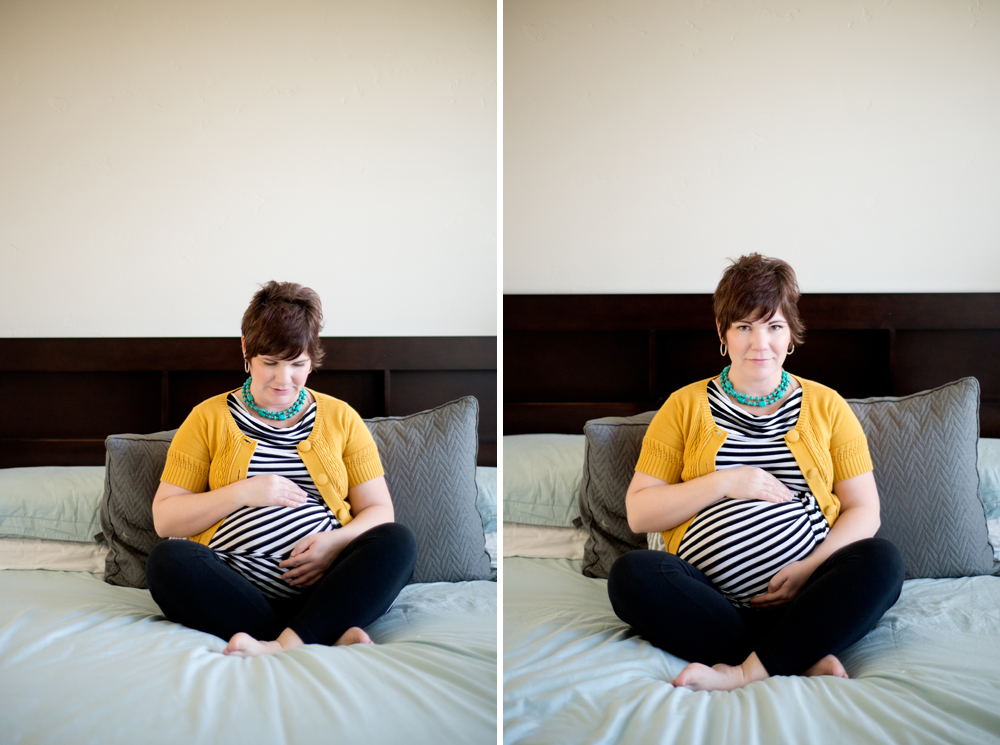 maternity