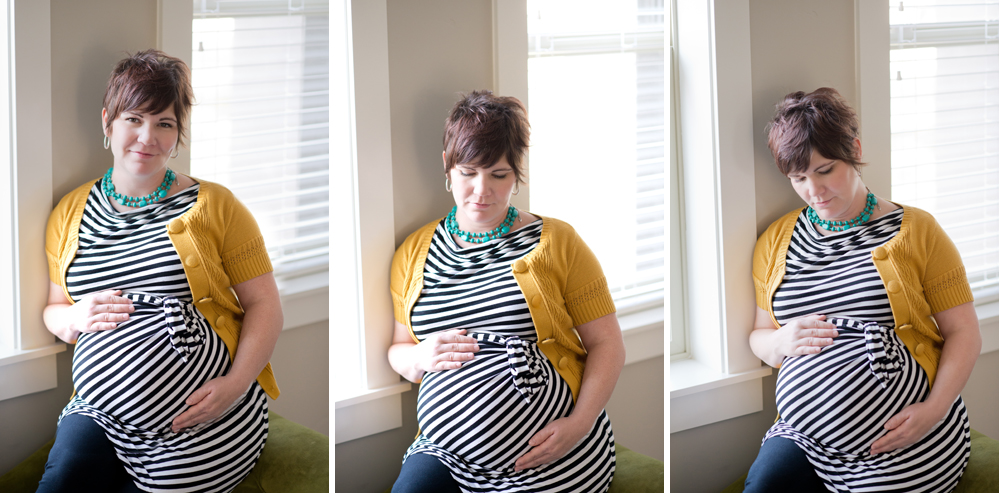 maternity4