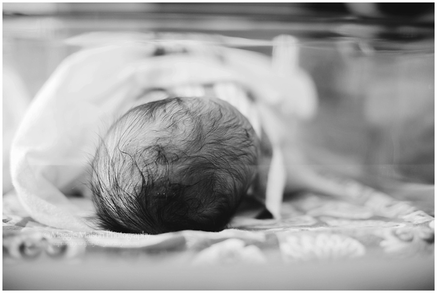 ©Eva_First24_DSC_9552BW_web.jpg ©Eva_First24_DSC_9552BW_web.jpg