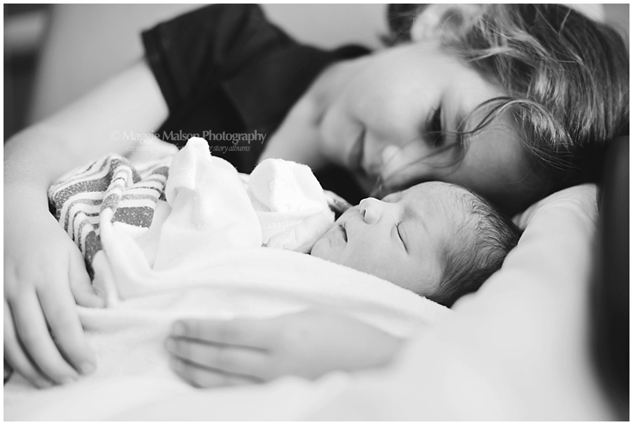 ©Eva_First24_DSC_9592BW_web.jpg ©Eva_First24_DSC_9592BW_web.jpg