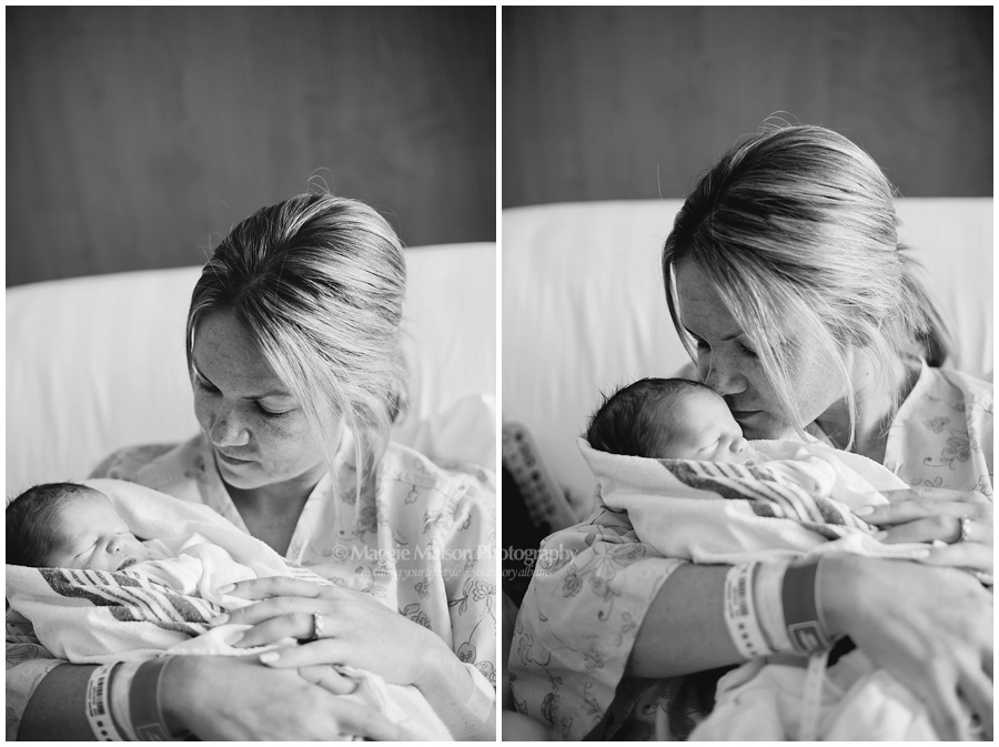 ©Eva_First24_DSC_9616BW_web.jpg ©Eva_First24_DSC_9616BW_web.jpg