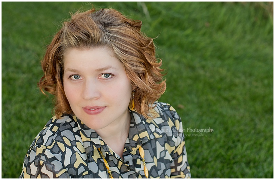 ©Weaver_DSC_2102_web