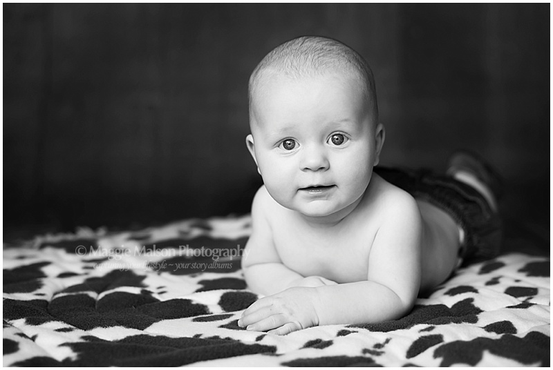 ©Gus6months_DSC_4058bw__blog
