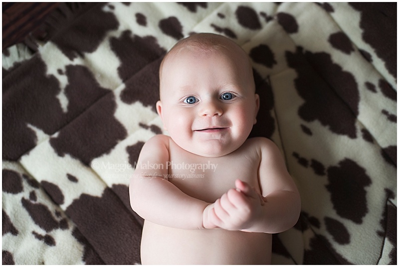 ©Gus6months_DSC_4085__web.jpg ©Gus6months_DSC_4085__web.jpg