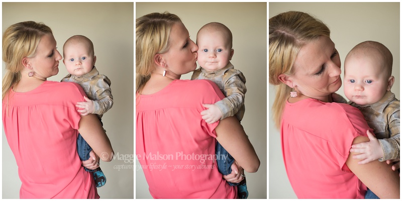 ©Gus6months_DSC_4151__blog.jpg ©Gus6months_DSC_4151__blog.jpg