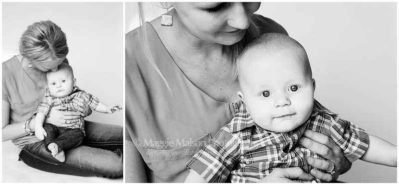 ©Gus6months_DSC_4265bw__blog