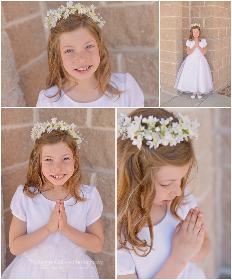 EmmaFirstCommunion_0006