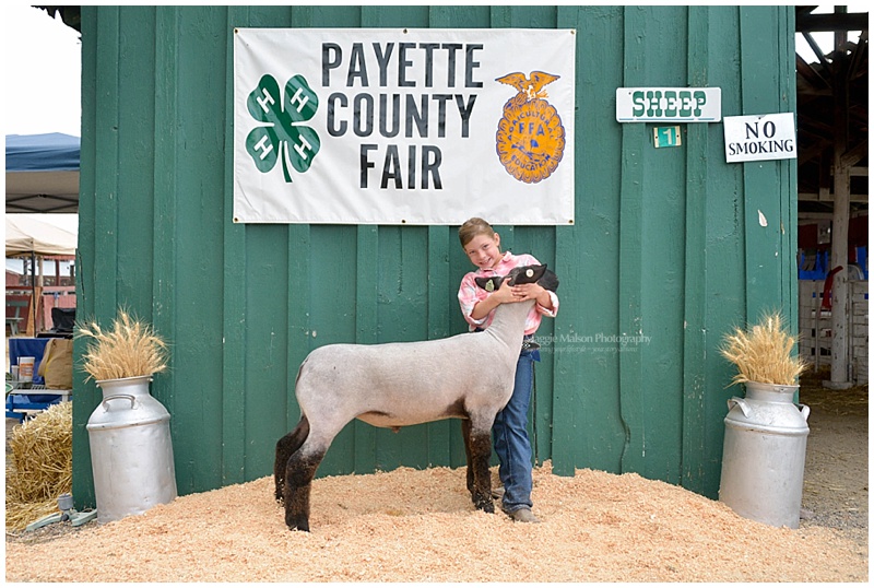PCF2015-6518_WEB