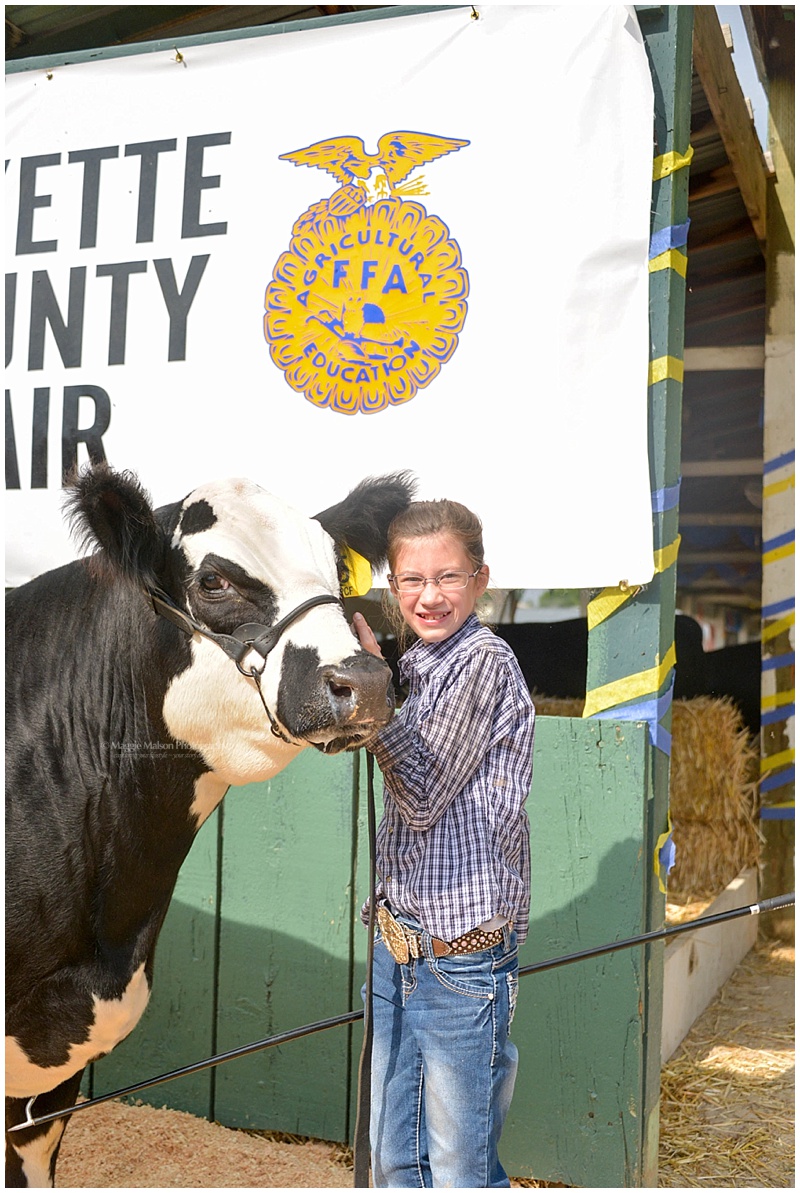PCF2015-6615_WEB