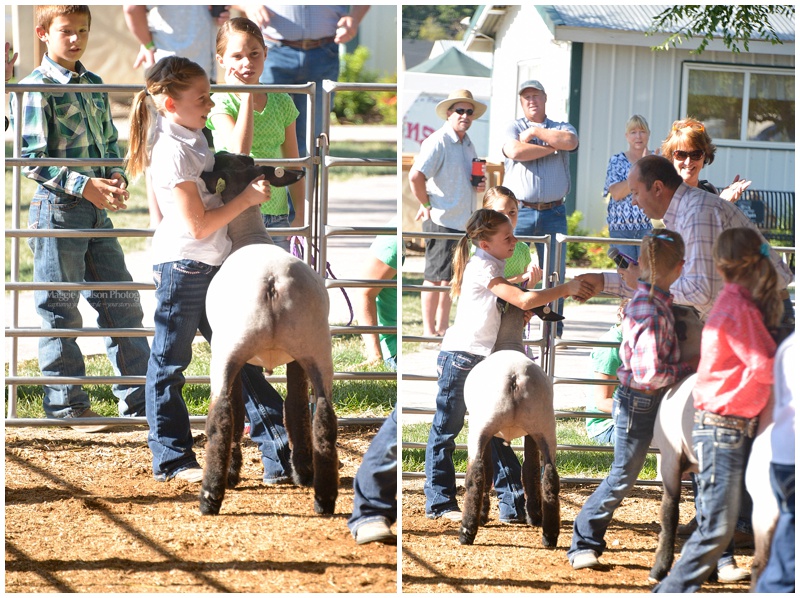 PCF2015-6707_WEB