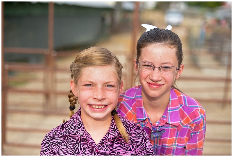 PCF2015-6768_WEB