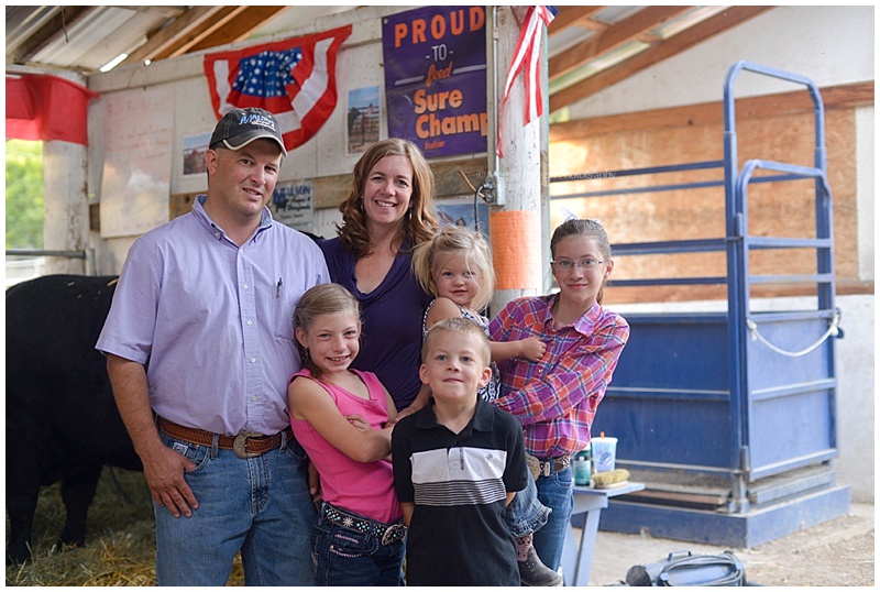 PCF2015-6824_WEB