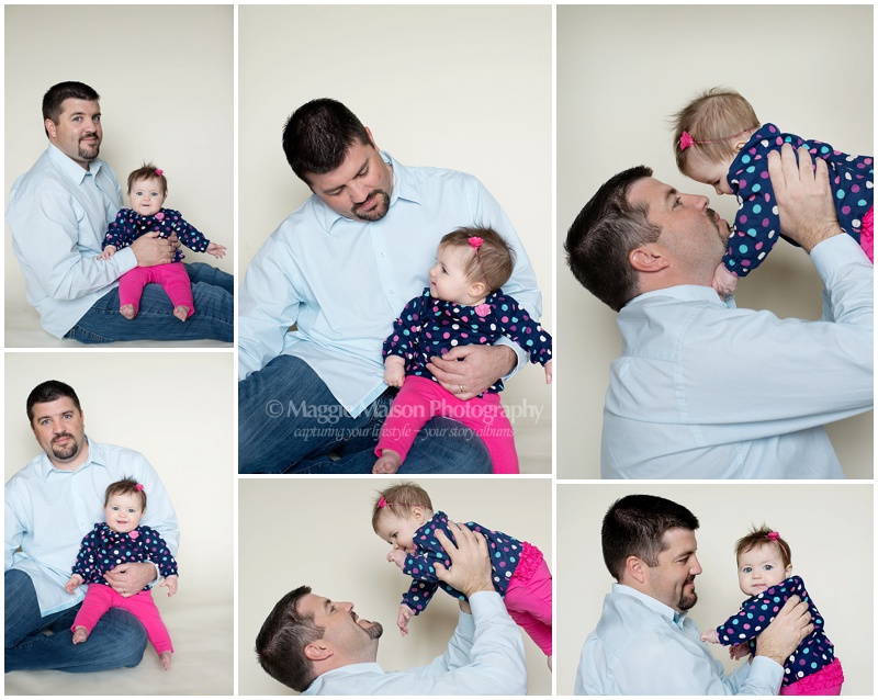 ©Eva6months_DSC_4592_web