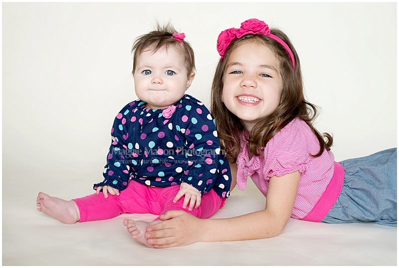 ©Eva6months_DSC_4658_web