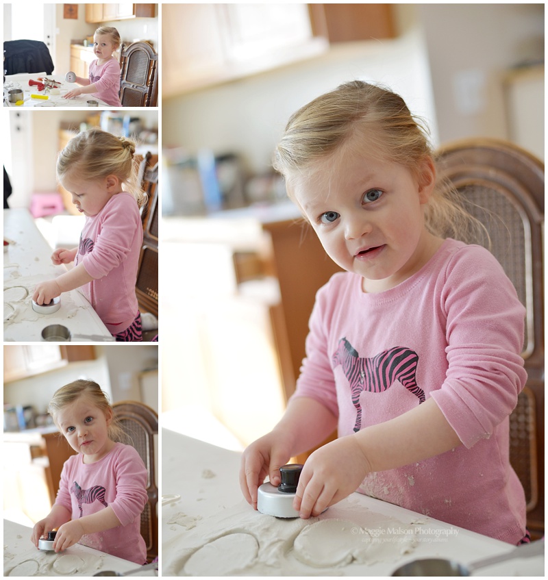 DSC_0852_WEB