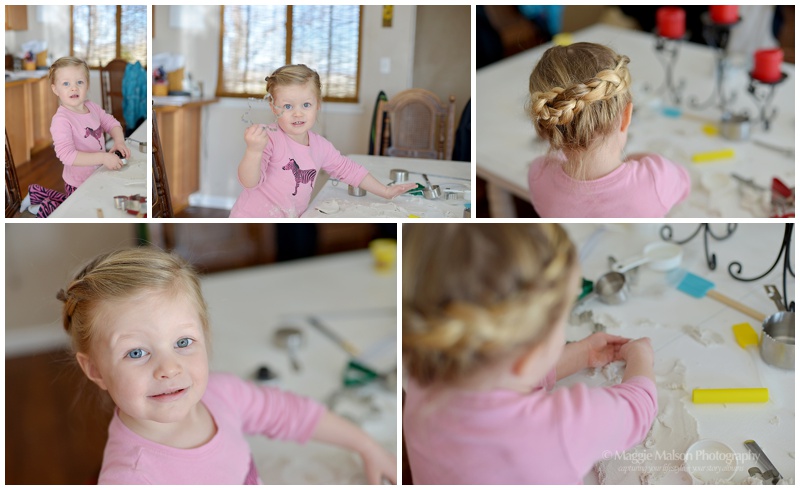 DSC_0857_WEB
