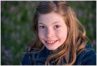 idaho tween photographer