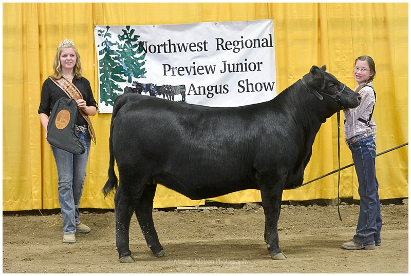 NWRegional-3306_web