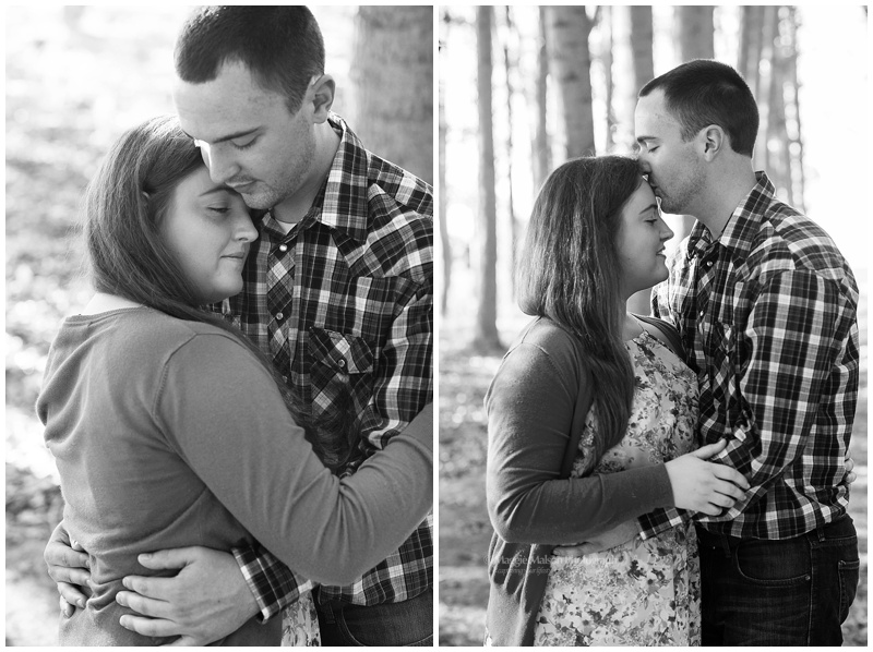 ©MMP_DillonSara-3449_bw_blog.jpg