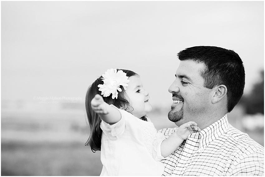 nampa idaho family photographer
