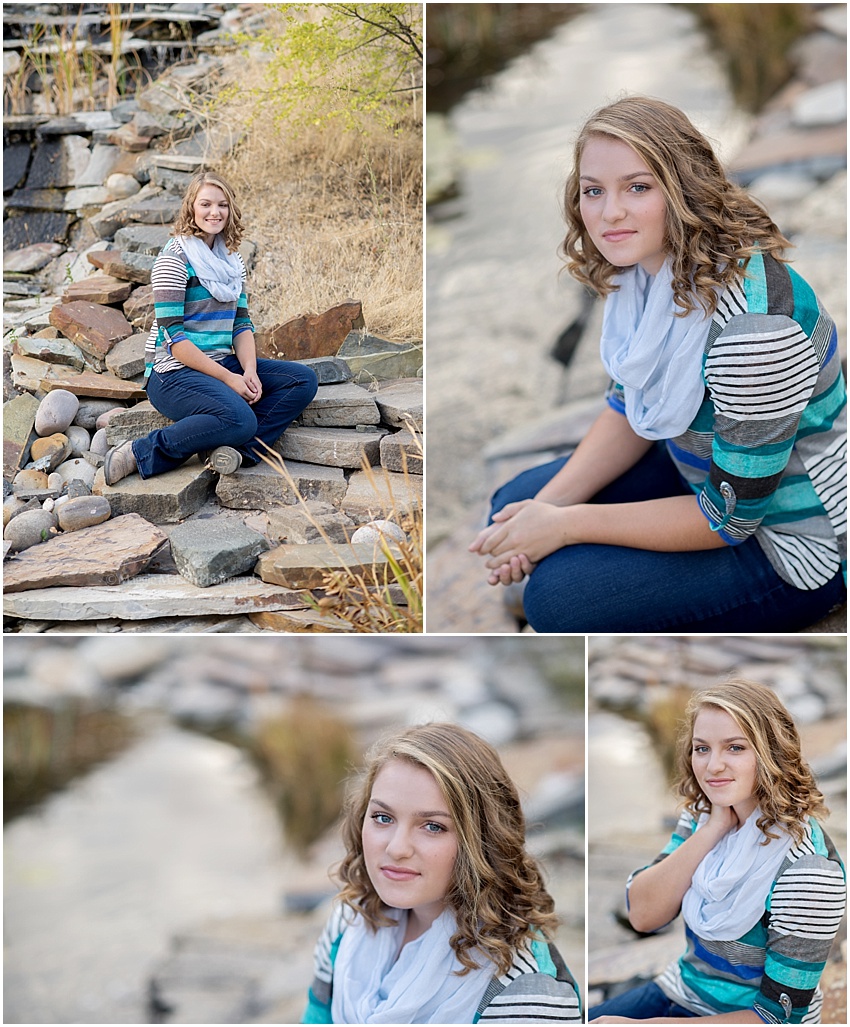 mmp_daniellesr-5838_blog