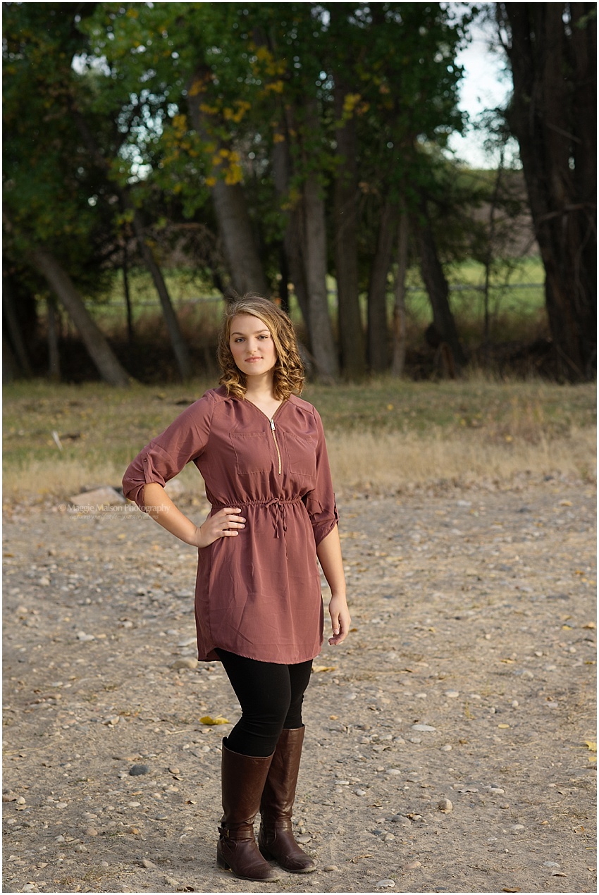 mmp_daniellesr-5889_blog