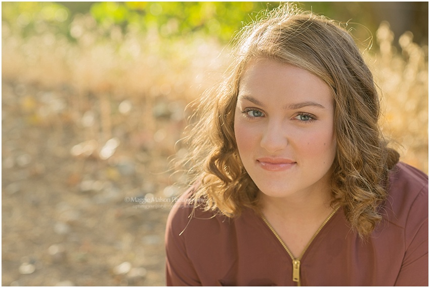 mmp_daniellesr-5912_blog