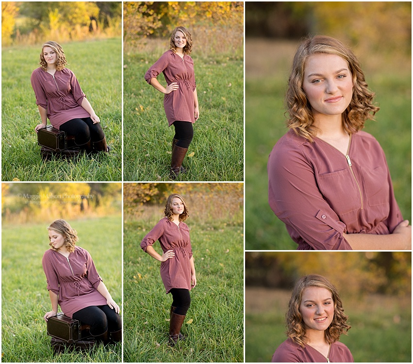 mmp_daniellesr-5985_blog