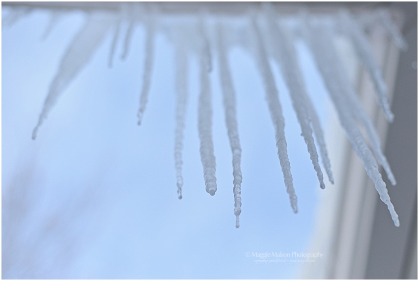 icicles 