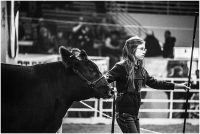 NWSS