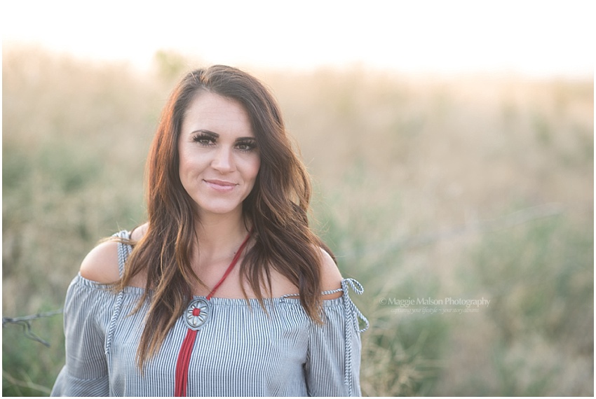 2017,Hannah,Rural Haze,fashion shoot,western lifestyle, 2017,Hannah,Rural Haze,fashion shoot,western lifestyle,