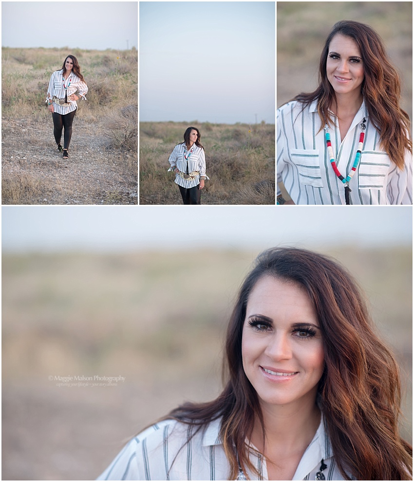 2017,Hannah,Rural Haze,fashion shoot,western lifestyle, 2017,Hannah,Rural Haze,fashion shoot,western lifestyle,