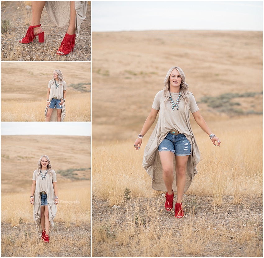 little mesquite boutique 