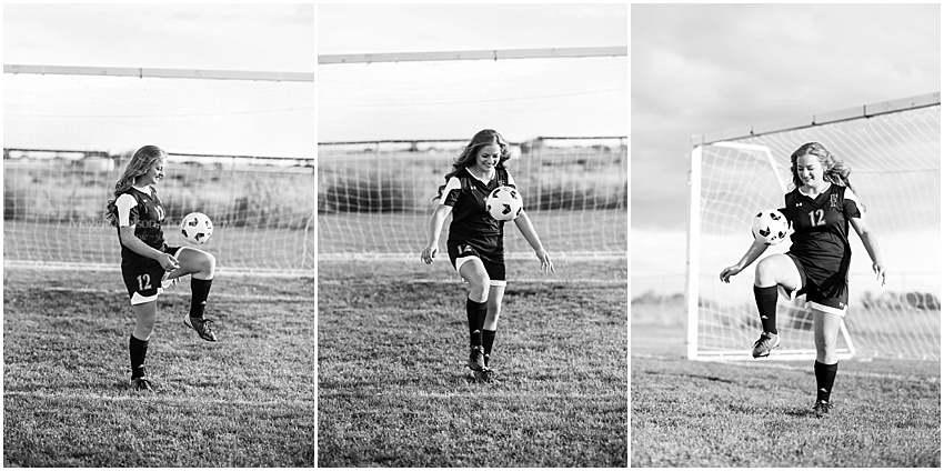 2017,2018,Rachel,outside,senior,