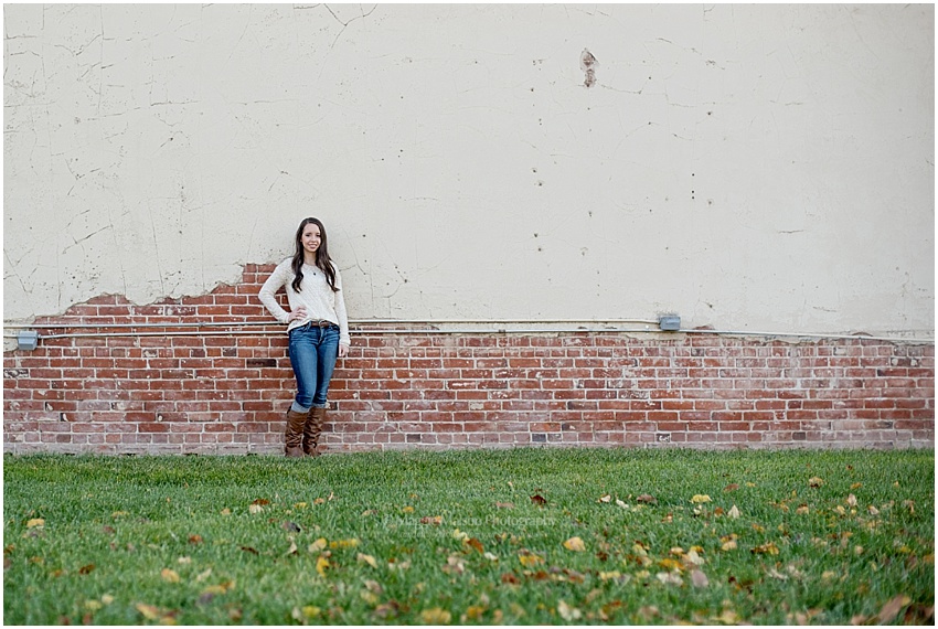 2018,Abby,Payette,Senior, 2018,Abby,Payette,Senior,