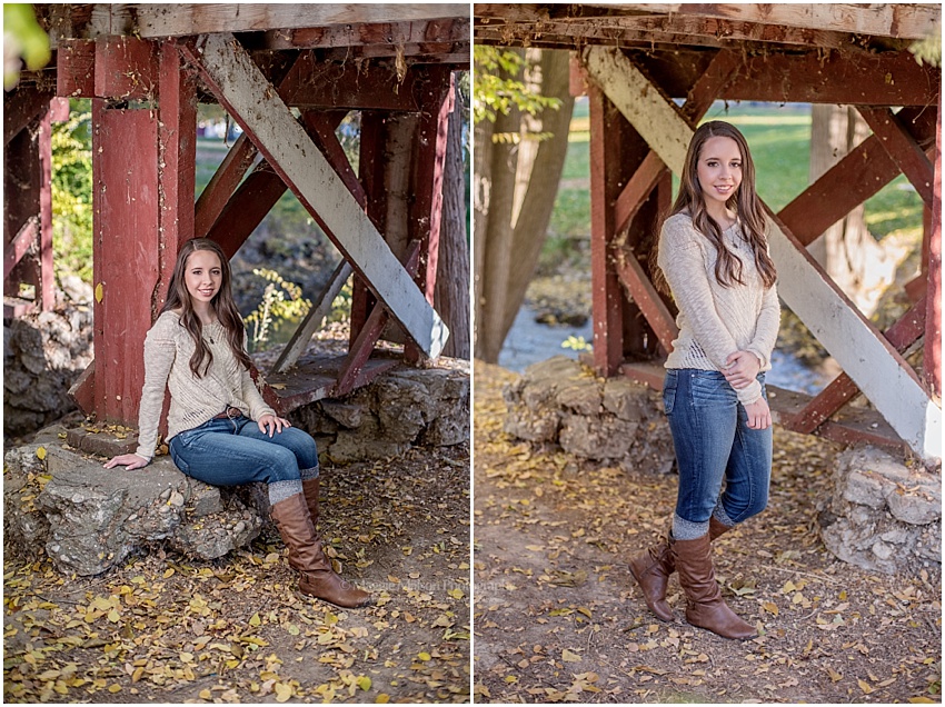 2018,Abby,Payette,Senior, Payette High school senior girl