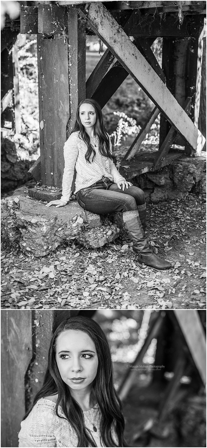 2018,Abby,Payette,Senior, 2018,Abby,Payette,Senior,