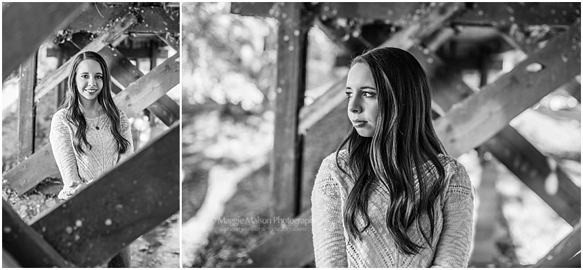 2018,Abby,Payette,Senior, 2018,Abby,Payette,Senior,