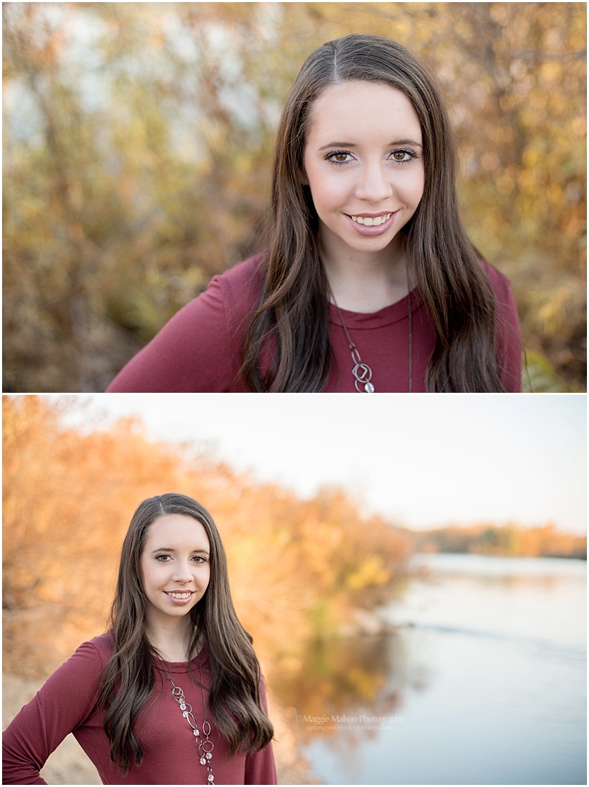 2018,Abby,Payette,Senior, 2018,Abby,Payette,Senior,