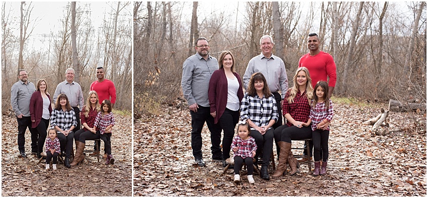 2017,Heinemann,Hyneman,November,fall,family,family portraits,on location,outdoor, 2017,Heinemann,Hyneman,November,fall,family,family portraits,on location,outdoor,