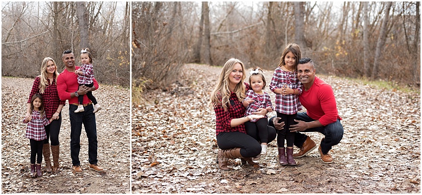 2017,Heinemann,Hyneman,November,fall,family,family portraits,on location,outdoor, 2017,Heinemann,Hyneman,November,fall,family,family portraits,on location,outdoor,