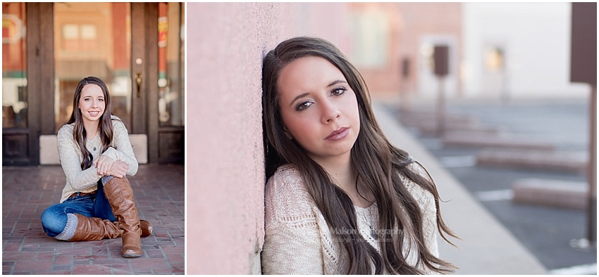 2018,Abby,Payette,Senior, 2018,Abby,Payette,Senior,