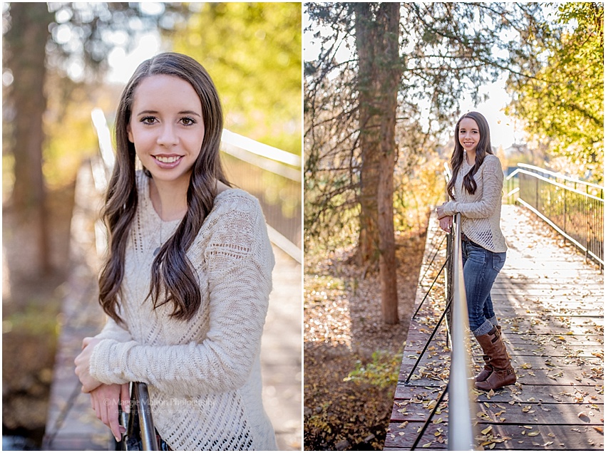 2018,Abby,Payette,Senior, 2018,Abby,Payette,Senior,