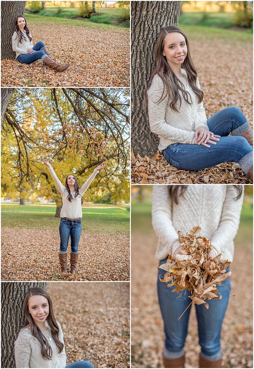 2018,Abby,Payette,Senior, Payette High school senior girl
