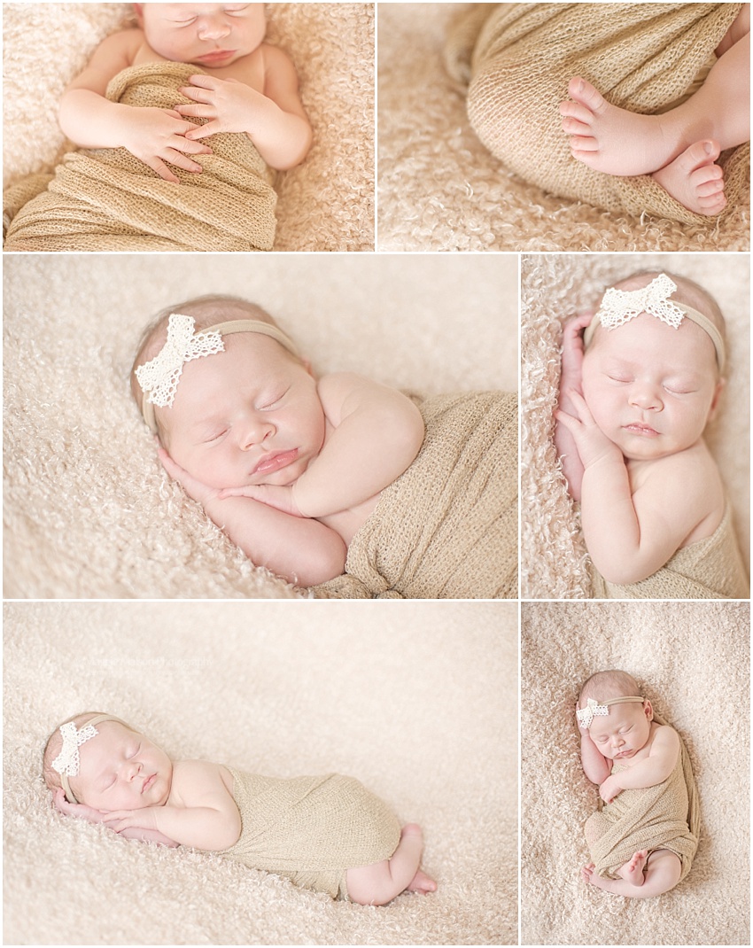 2018,Baby O,lifestyle newborn,studio newborn, 2018,Baby O,lifestyle newborn,studio newborn,