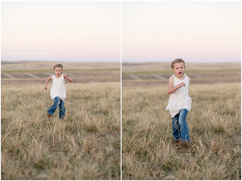 6 year old,September,childhood portraits,girl,on location,outdoor photo session, 6 year old,September,childhood portraits,girl,on location,outdoor photo session,