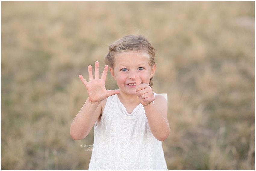 6 year old,September,childhood portraits,girl,on location,outdoor photo session, 6 year old,September,childhood portraits,girl,on location,outdoor photo session,